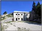 foto Forte Campolongo